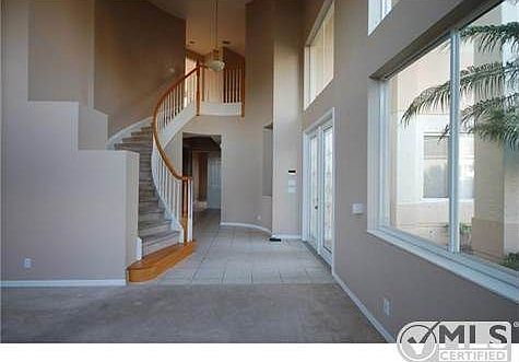 3rd image of 11133 Maritime Ct