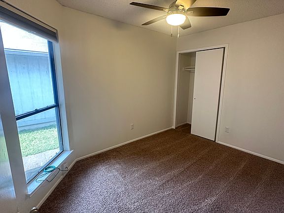 Office/guest bedroom 3