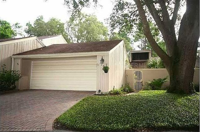 1st image of 106 Juniper Ln