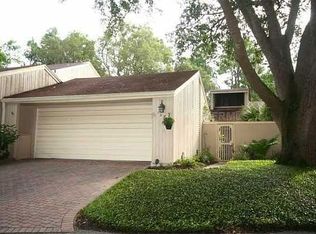 106 Juniper Ln, Longwood, FL 32779