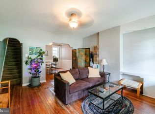 456 Lyceum Ave, Philadelphia, PA