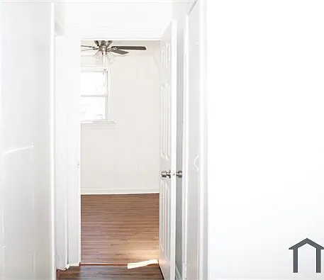 4207 3rd St #3 — Photo 13