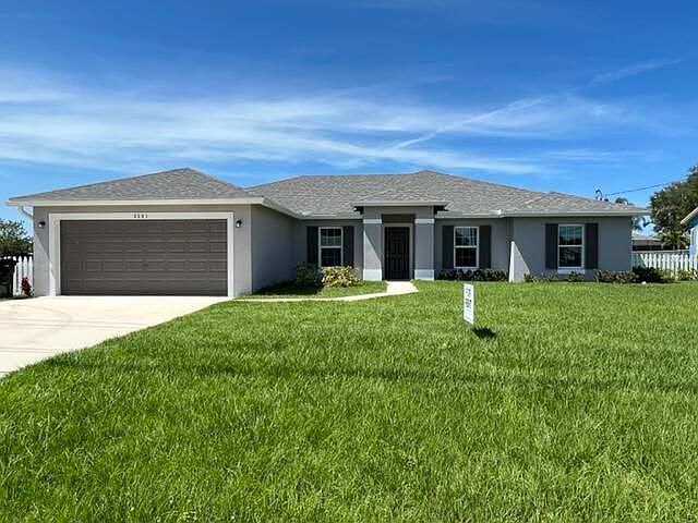 1st image of 2501 SE Mariposa Ave