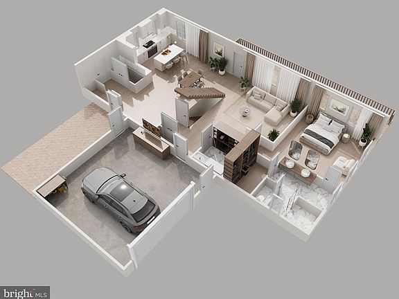 3rd image of 5 Mowery Rd