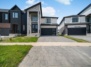 6326 Heathwoods Ave, London, ON N6P 0K2