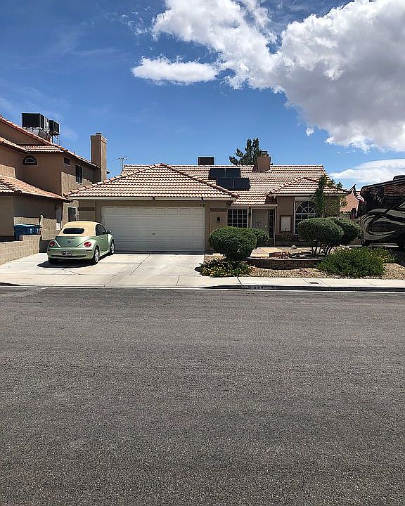 1st image of 5500 Tincup Dr