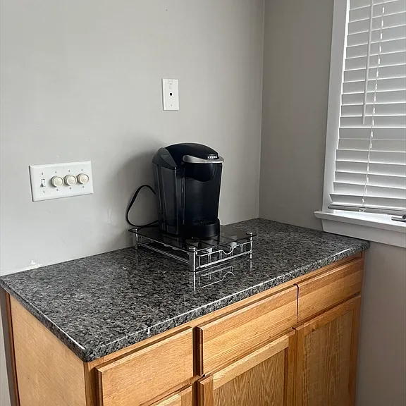 66 Vincent Dr #66 — Photo 3