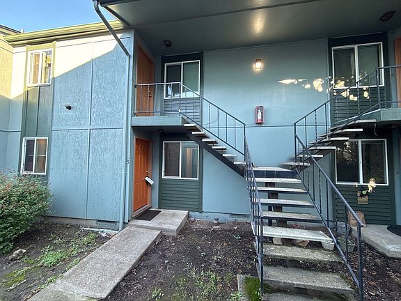 2nd image of 4135 State St APT 5