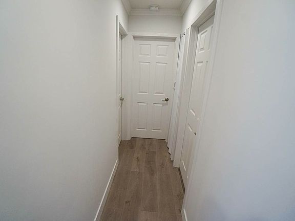 3rd image of 11515 Washington Pl