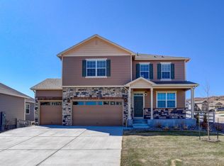 2270 Echo Park Dr, Castle Rock, CO 80104