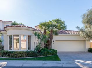 7601 N Central Ave UNIT 17, Phoenix, AZ 85020