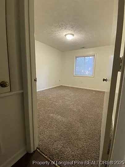 6408 Starbrook Dr #2 — Photo 10