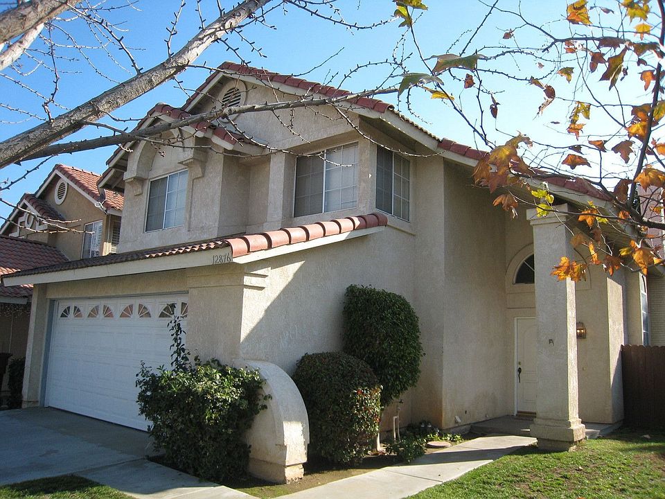 COMPLIMENTS OF PARK PLACE REAL ESTATE