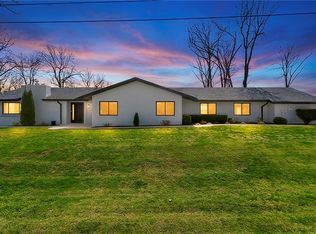 15319 E Highway 264, Lowell, AR 72745