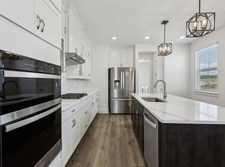 Mackenzie - B Plan, Benders Cove - Premier Series, Mount Juliet, TN 37122