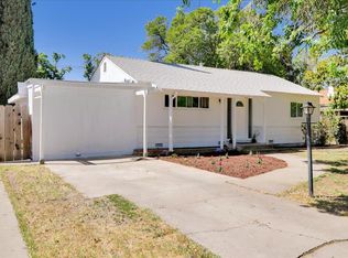 804 Tokay Ave, Modesto, CA 95350