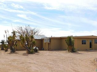 1730 Rivera Rd SW, Deming, NM 88030
