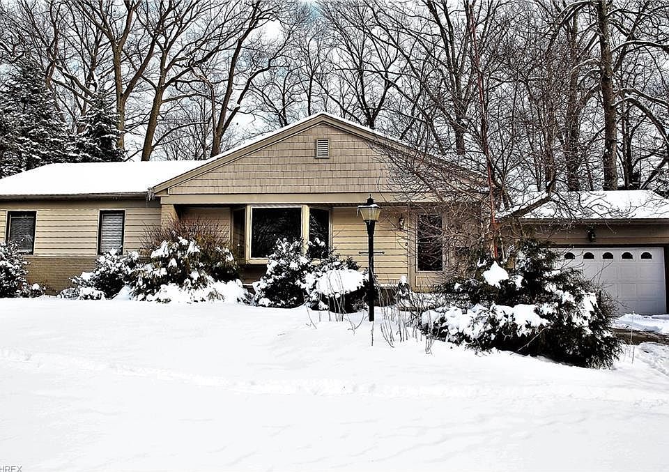 1st image of 3107 Highland Dr