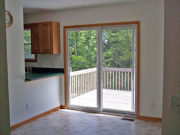 5th image of 4150 S Lake Leelanau Dr