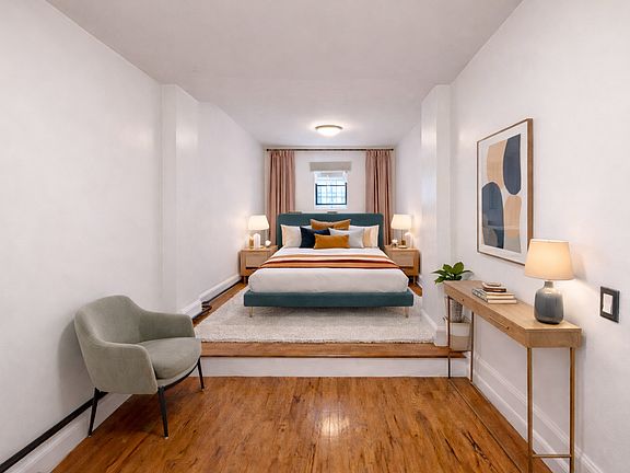 5th image of 964 Flushing Ave Floor 1