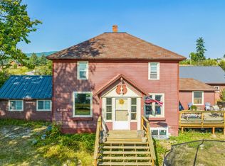 6096 Us Highway 93 S, Somers, MT 59932