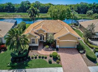 420 Arborview Ln, Venice, FL 34292
