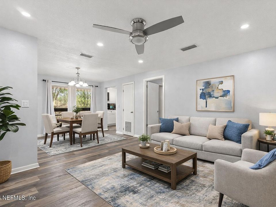 1st image of 5017 DOSTIE Drive S