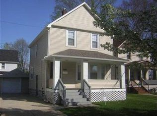 3885 W 16th St, Cleveland, OH