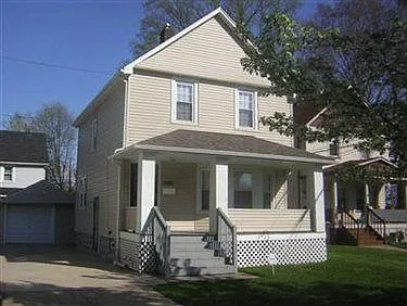 3885 W 16th St photo 1