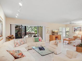 5121 Oak Hill Lane #416, Delray Beach, FL 33484