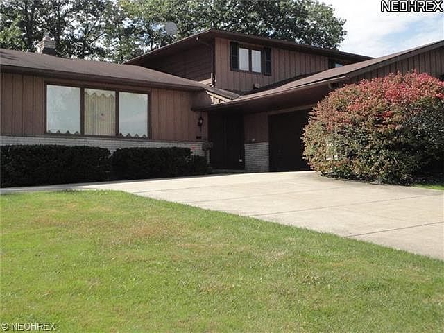 1st image of 2521 Bonny Blvd
