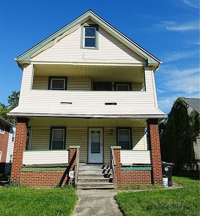 1st image of 1193 E 169th St