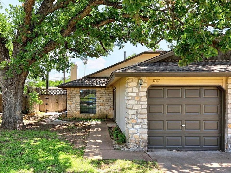 1st image of 1727 Horseshoe Cir