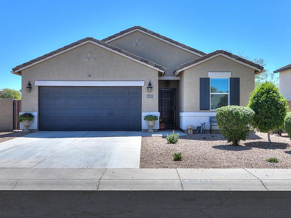 2nd image of 36131 W SEVILLE Drive