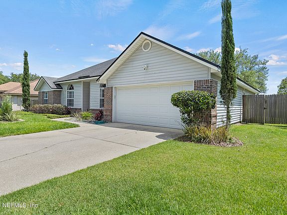 5th image of 3515 BARREL SPRINGS Drive
