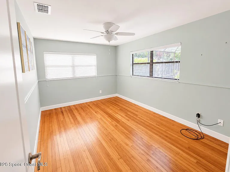 1440 Dorsal St — Photo 12