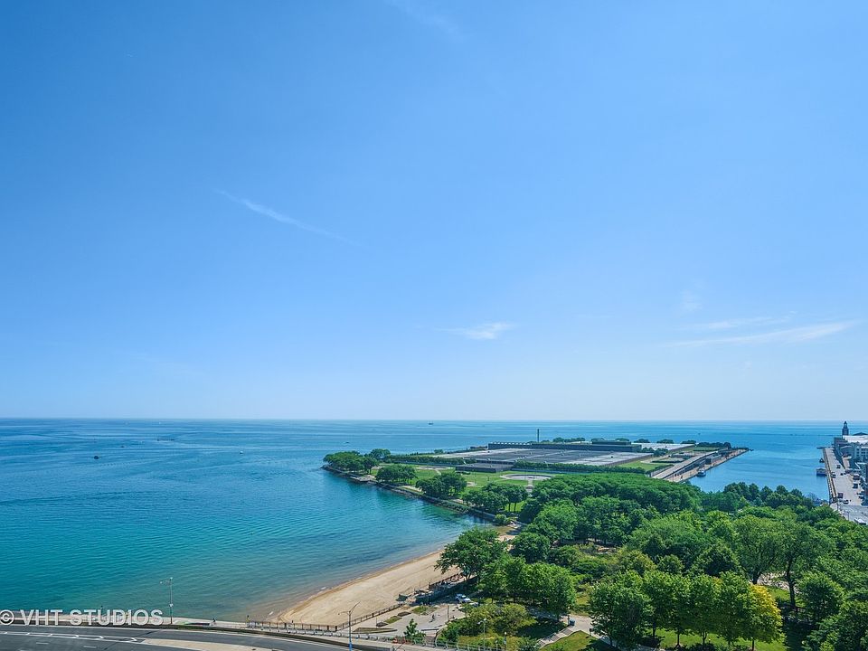 1st image of 530 N Lake Shore Dr APT 1704
