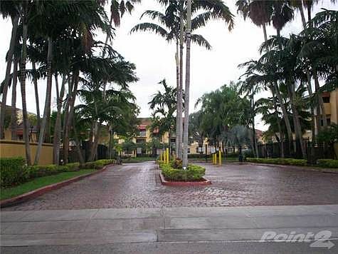 2nd image of 15500 SW 80th St #A-304