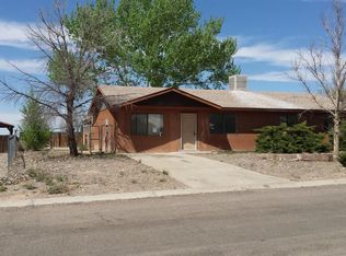 348 Gorman Ave, Rio Communities, NM 87002