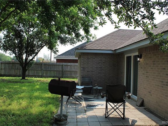 3rd image of 2401 Wildflower Dr