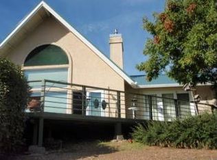 9483 Chaparral Dr, Redding, CA 96001