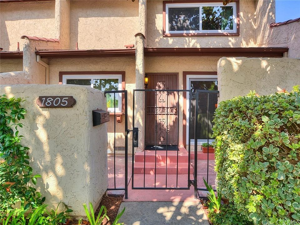 1st image of 1805 Delta Ave
