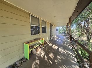 2230 Kilborn Ln, Mesa, ID 83643