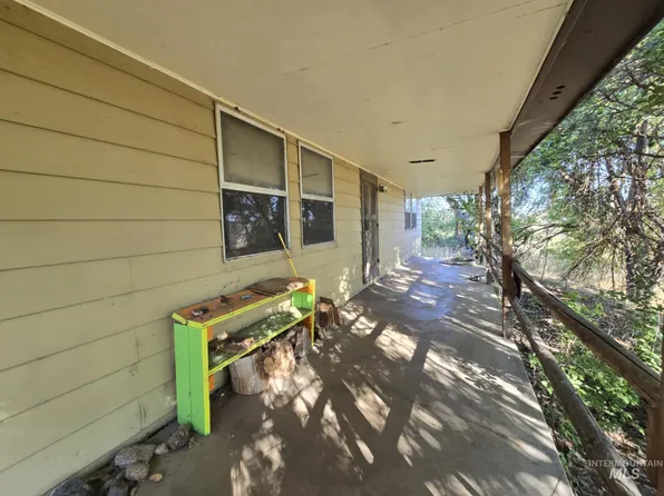 2230 Kilborn Ln, Mesa, ID 83643