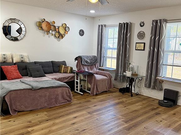 3rd image of 59 Red Hawk Ct