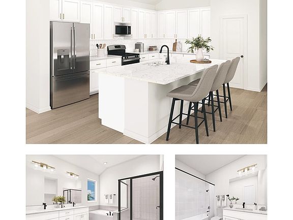 5th image of 1015 Brickell Loop