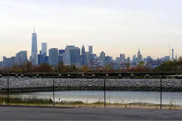 Rented by Limestone Realty Bklyn, LLC | media 39