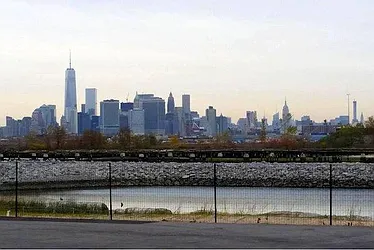 Rented by Limestone Realty Bklyn, LLC