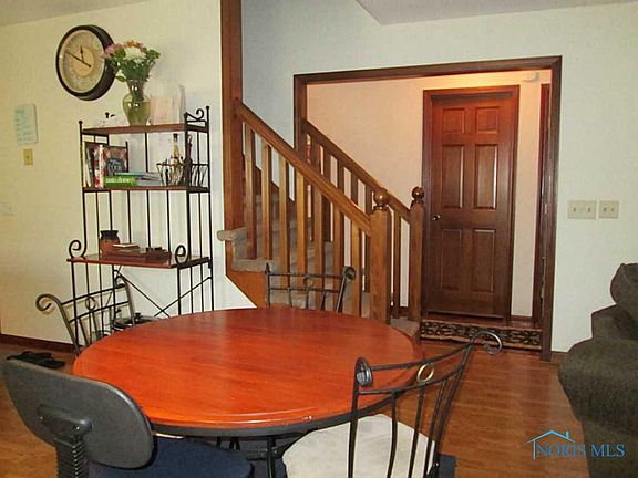 4th image of 6810 Cloister Ct