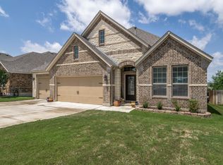 3110 Magnolia Mnr, New Braunfels, TX 78130